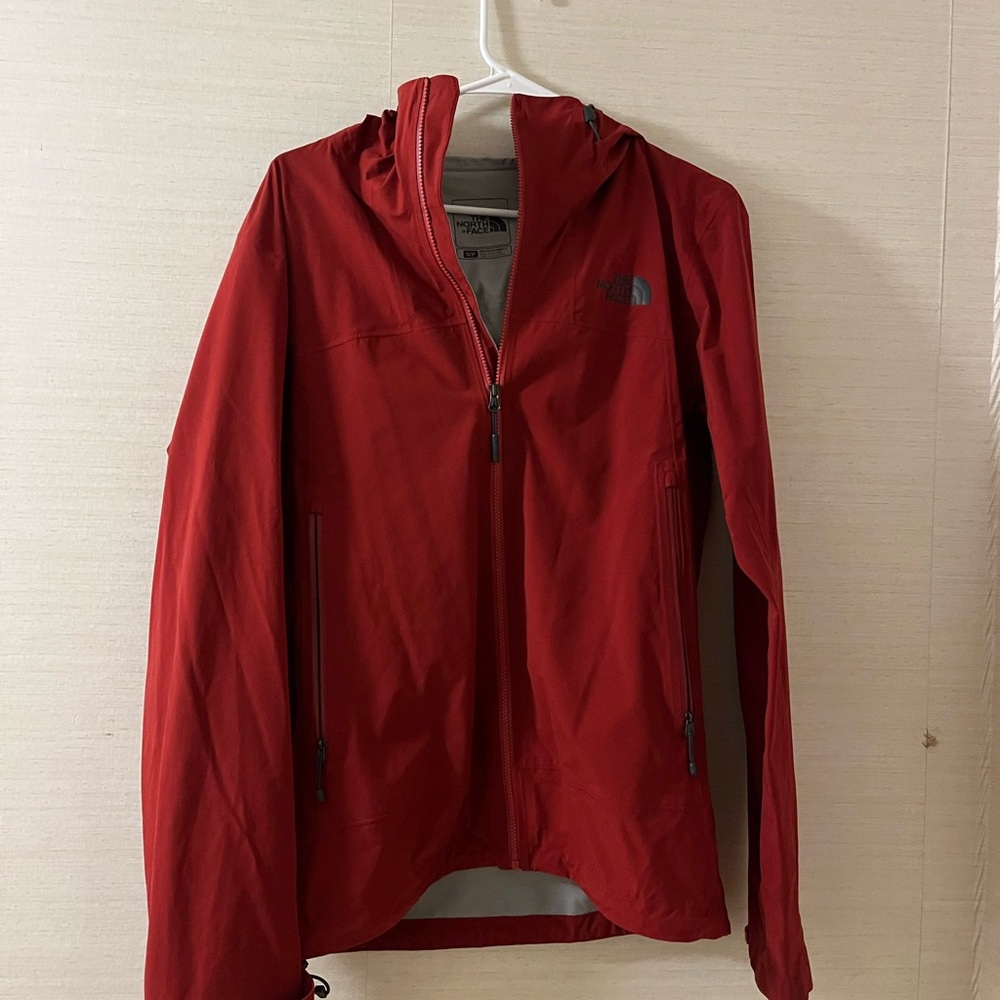 The North Face Leonidas 2 Jacket Mens